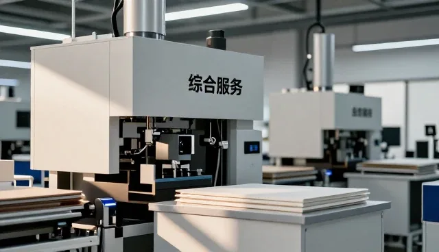 网浙江聚大塑料科技有限公司