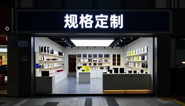 规格定制开发中售后支持的典型问题与应对策略