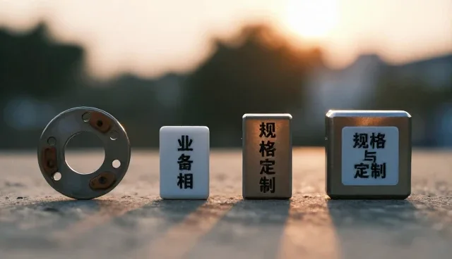 来料加工服务中常见问题的解决方案与应对策略