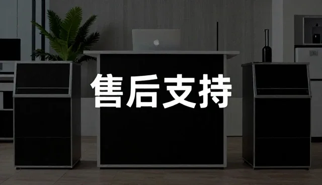塑料制品售后质量检验的关键应用场景分析