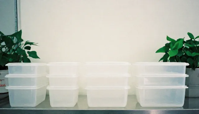 来料加工服务中使用温度的影响与应对策略