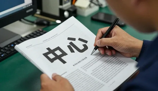 网浙江聚大塑料科技有限公司推荐适用于质量检验的来料加工服务