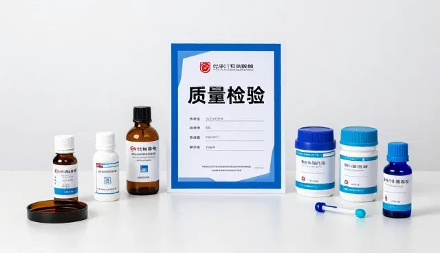 来料加工服务在多个场景中的实际应用解析