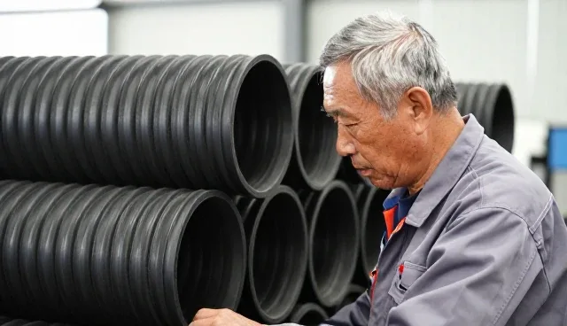 规格定制在工业应用中的实际价值与挑战